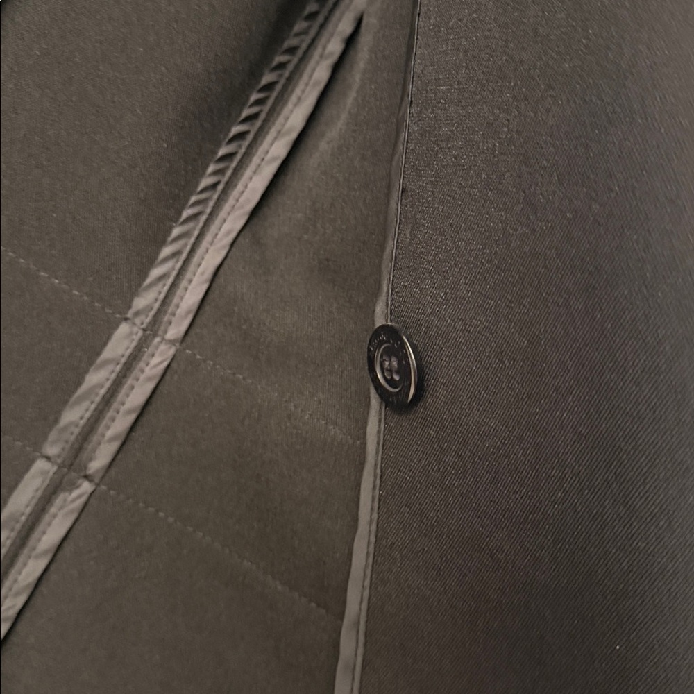 Colombian Women’s Blazer - COCO - Picture 6 of 13